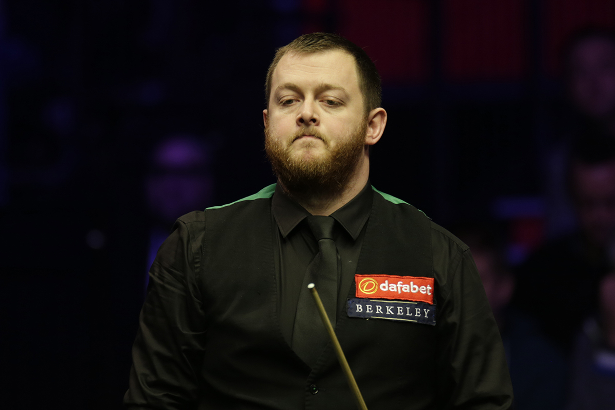 训练条件以 训练条件以