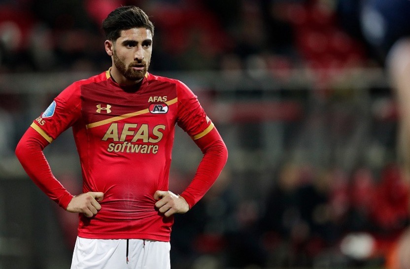 旅程的终点 旅程的终点