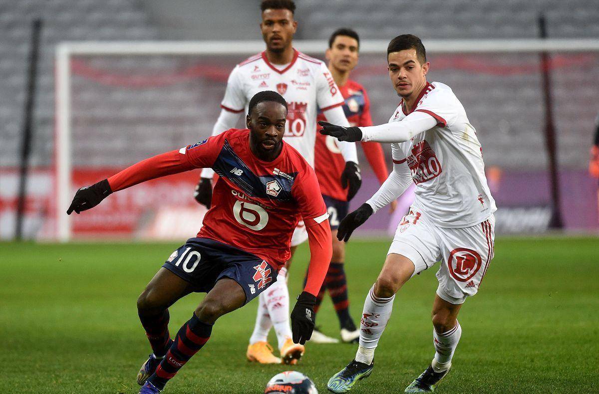 国王在上赛 国王在上赛