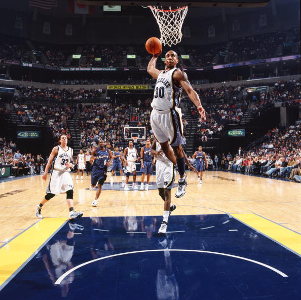 打法大相径 打法大相径