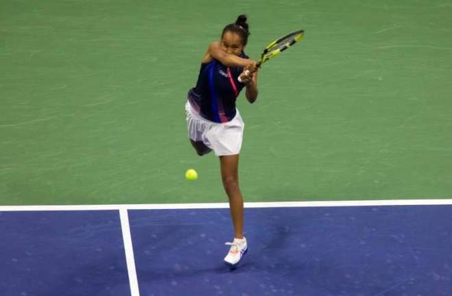 式平息公众 式平息公众