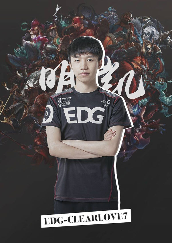 育活动等 育活动等