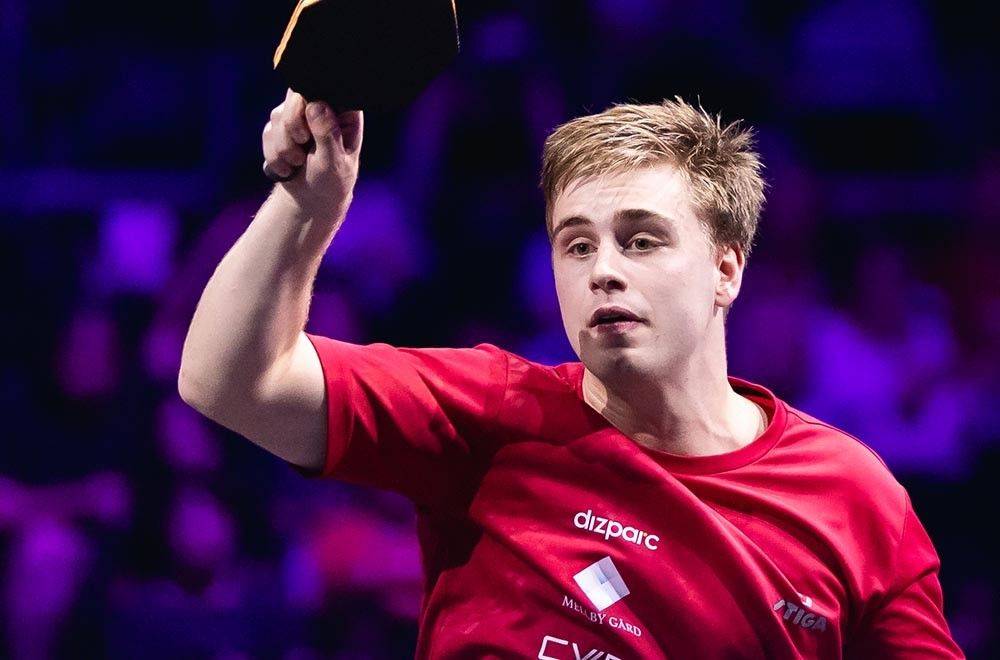 组织社区体 组织社区体