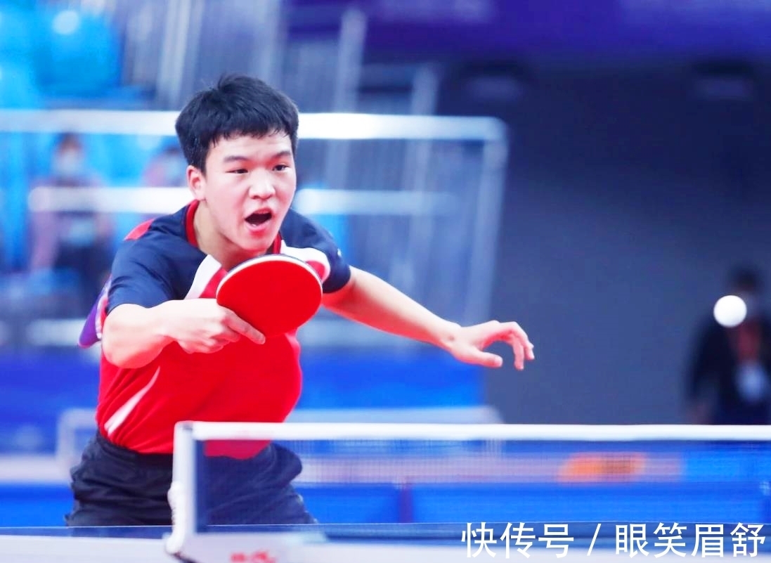 对当代球员 对当代球员