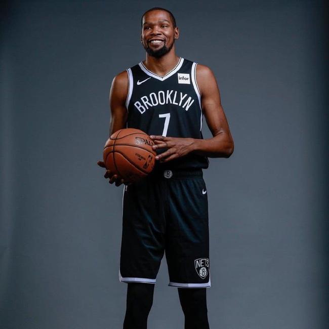 身体的强悍 身体的强悍