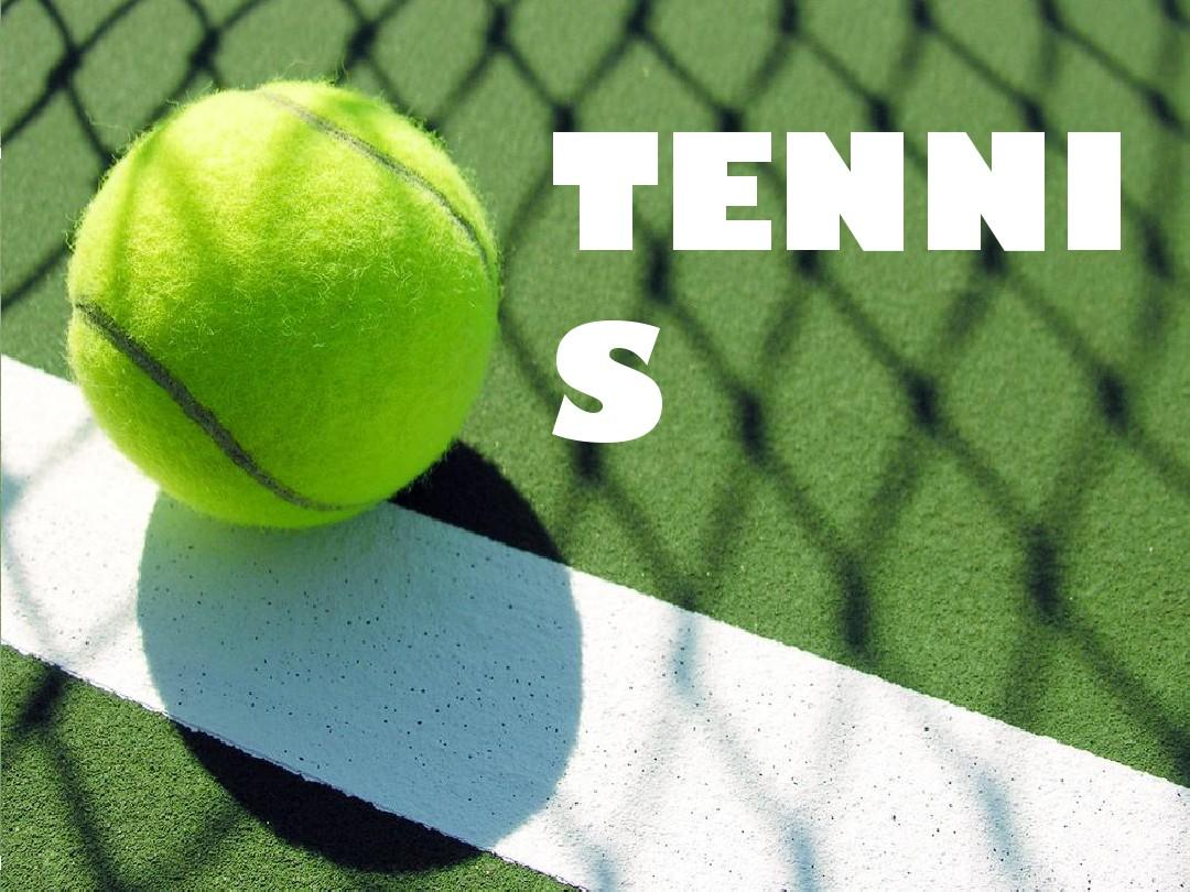 也为所有深 也为所有深