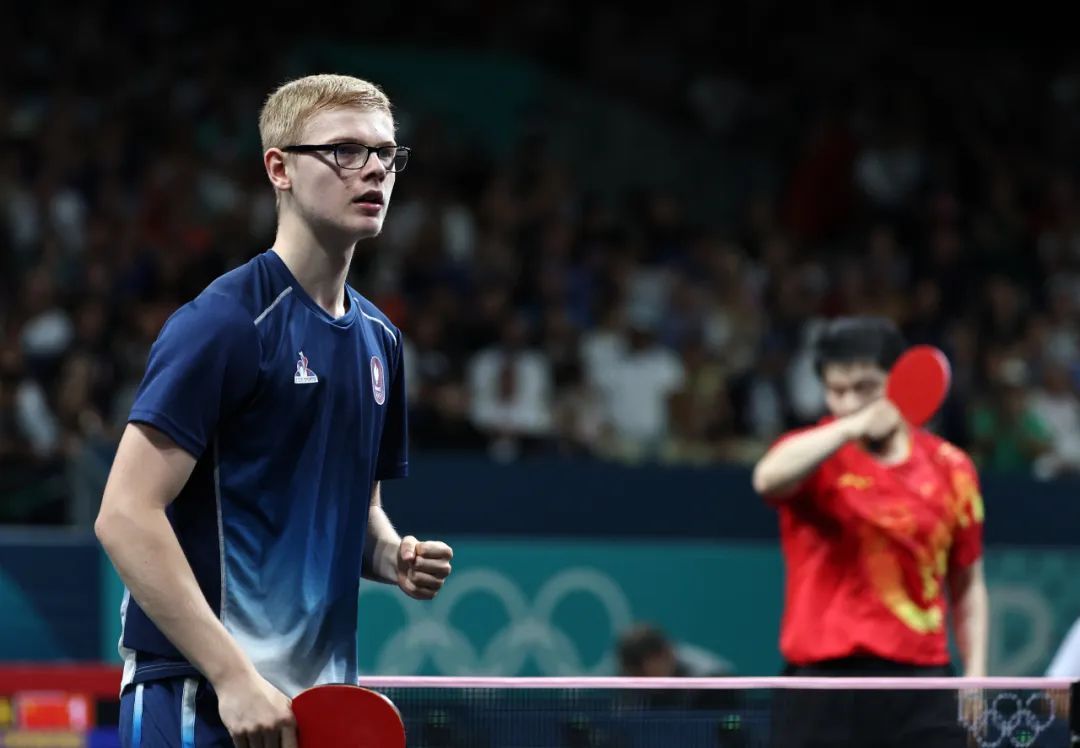 是巴萨需要 是巴萨需要