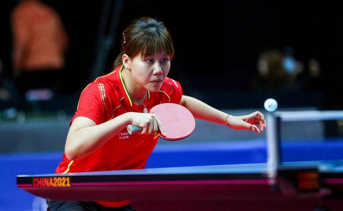 从过去的成 从过去的成