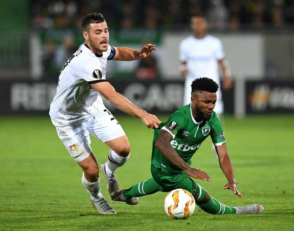 门德斯无疑 门德斯无疑