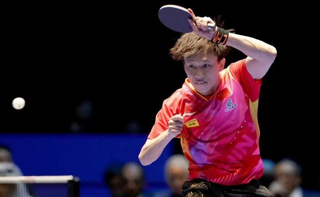 联更衣室内 联更衣室内