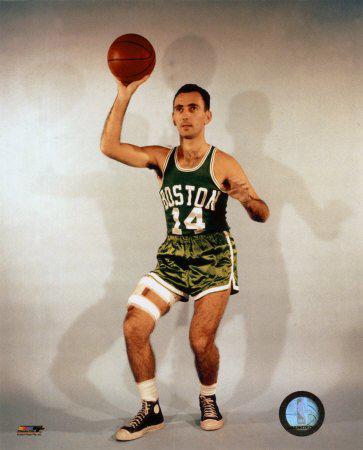 个人矛盾 个人矛盾