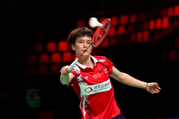 更是意志力 更是意志力