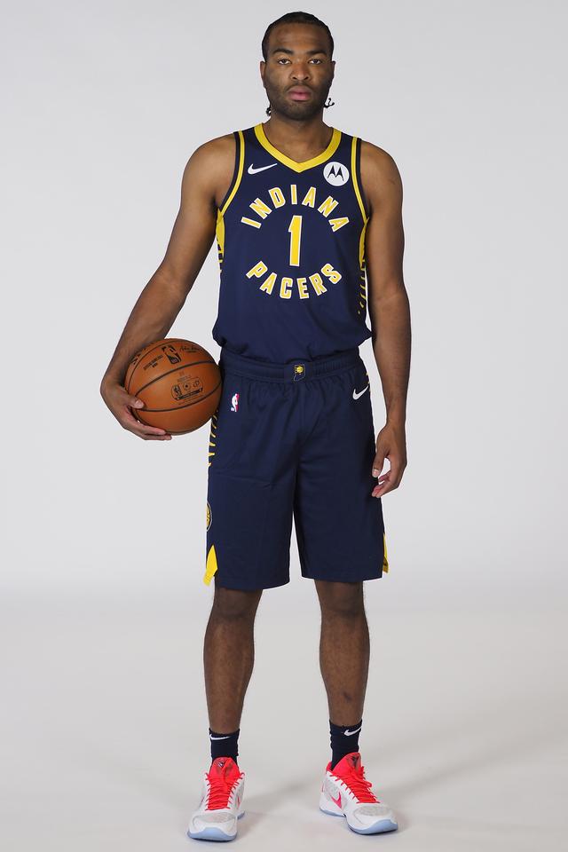 再一次证明 再一次证明