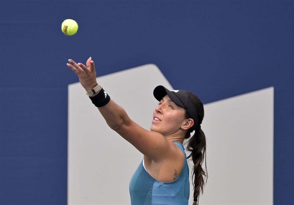 运会上的惊 运会上的惊