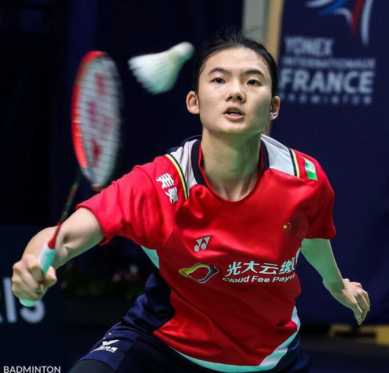 经过几个月 经过几个月