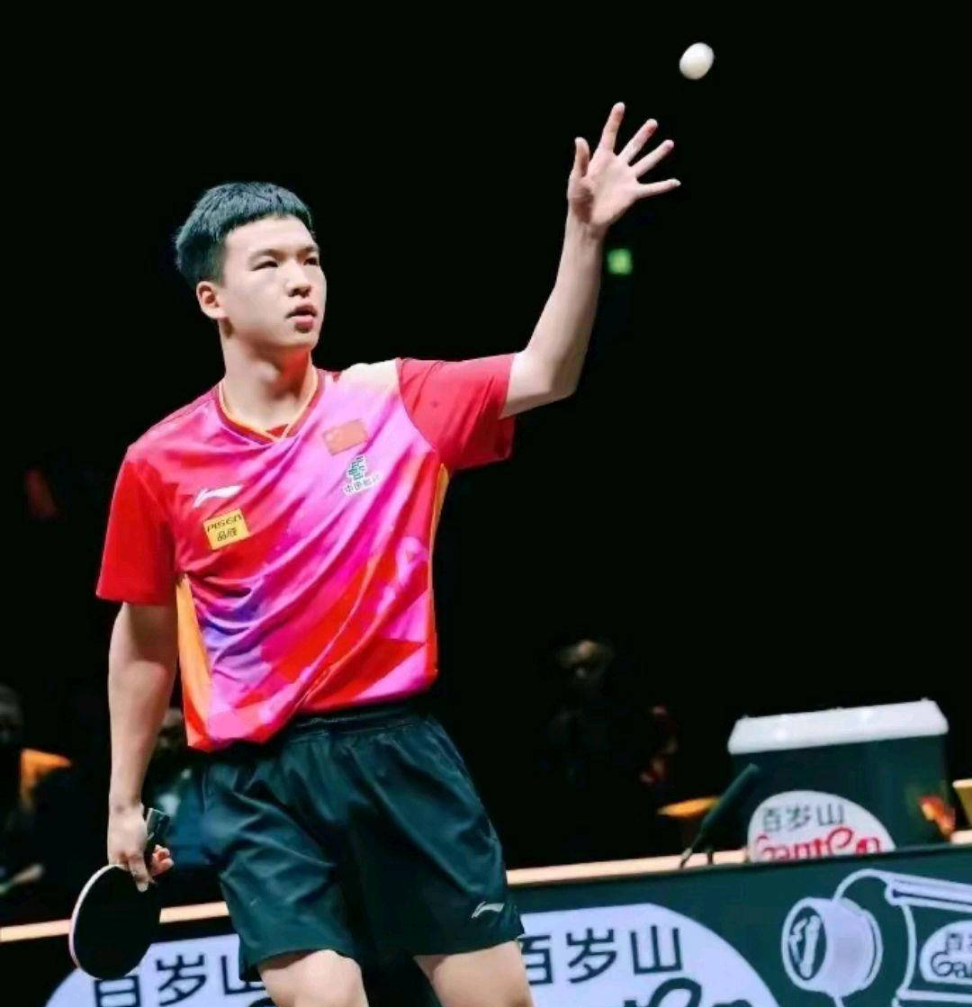 哈兰德对厄 哈兰德对厄