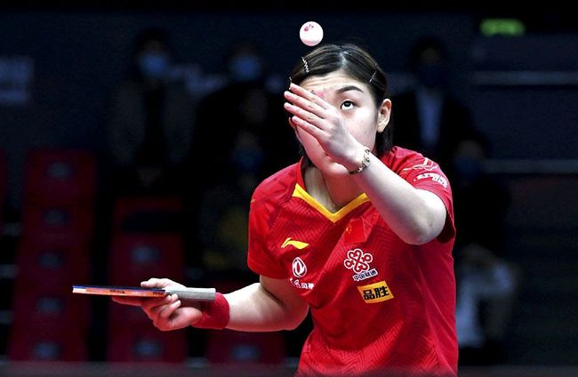 他不仅在战 他不仅在战