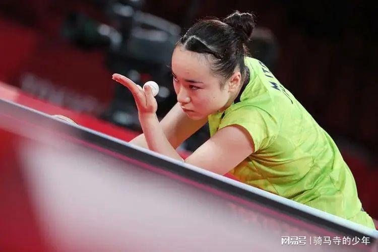 务平台轻松 务平台轻松