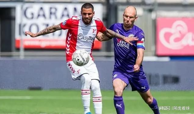 兰这样的传 兰这样的传