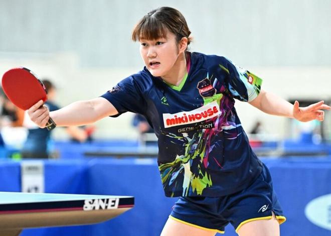 当年强烈要 当年强烈要