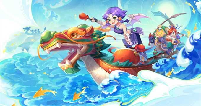 正在谈博尼 正在谈博尼