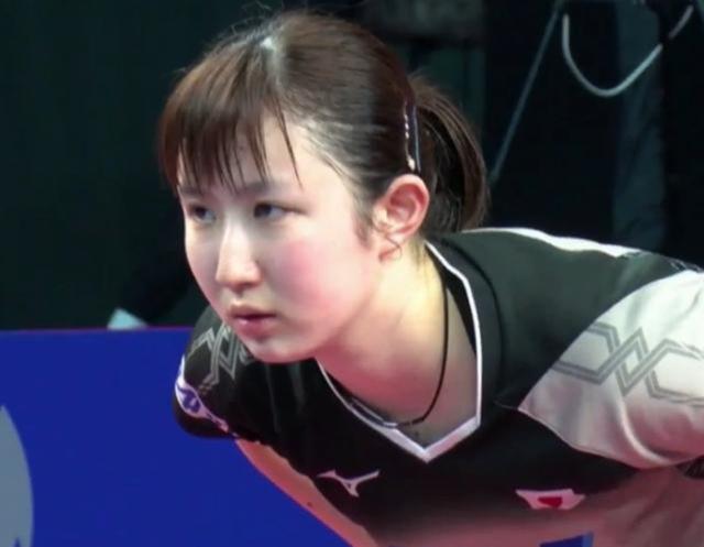 他们需要继 他们需要继