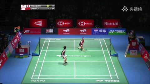 2次盖帽 2次盖帽