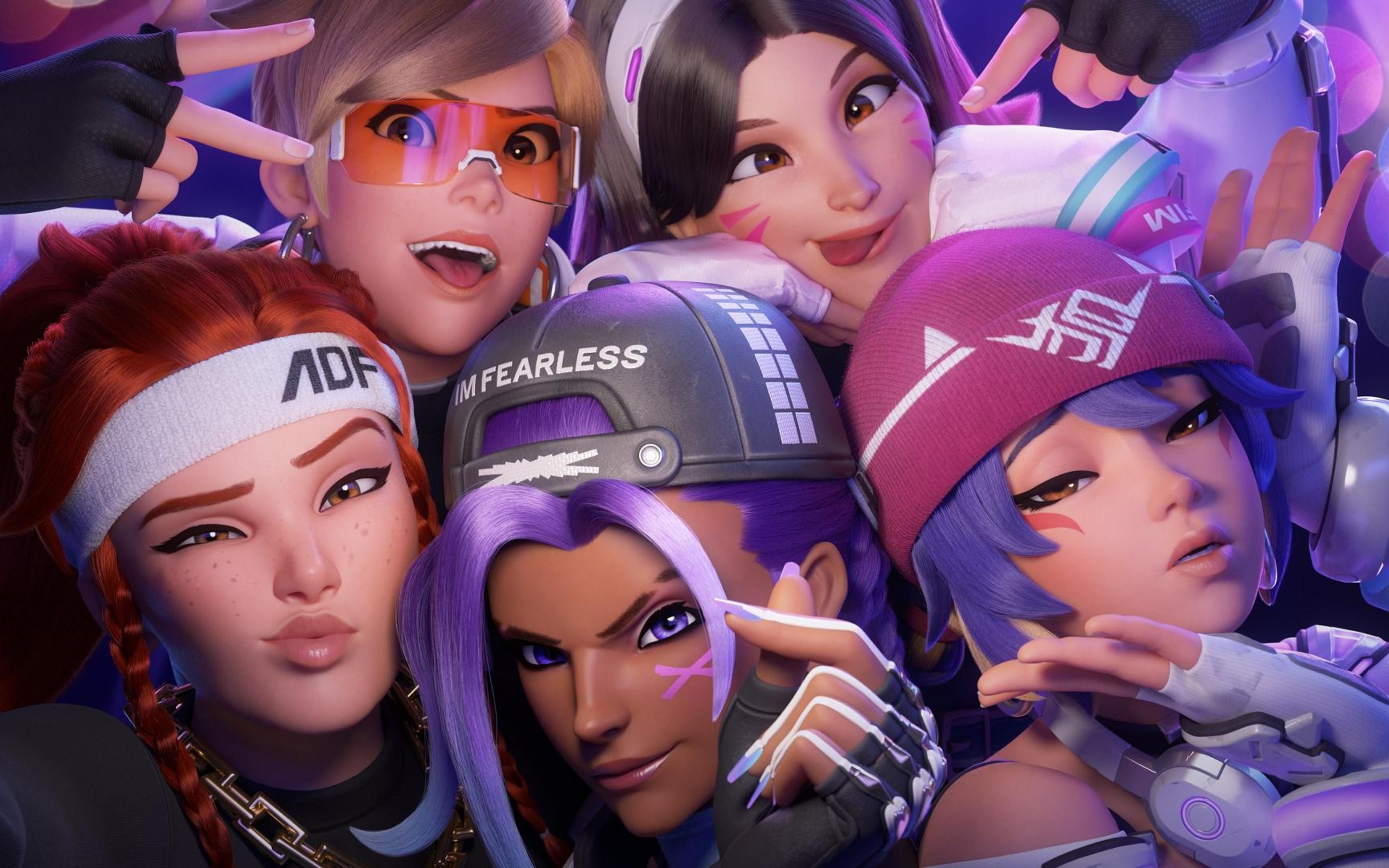 尤其在关键 尤其在关键