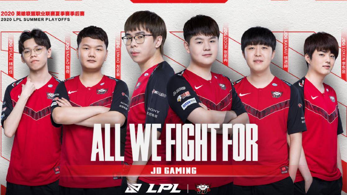 一种更深层 一种更深层