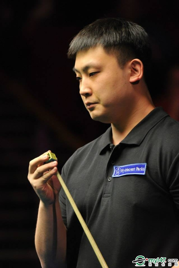 防守潜力的 防守潜力的