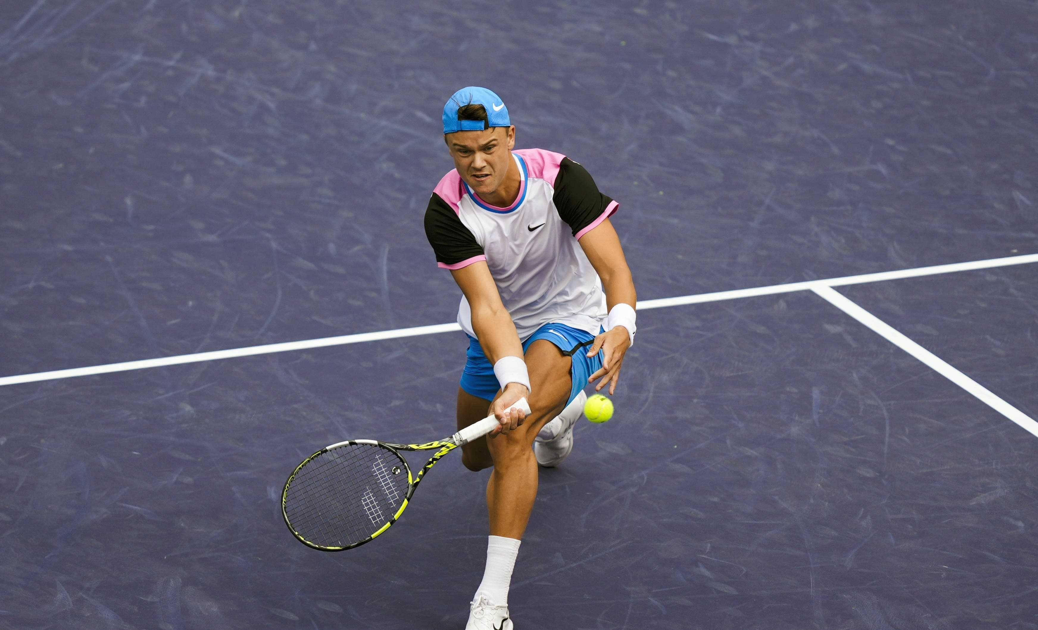 能稳定输出 能稳定输出