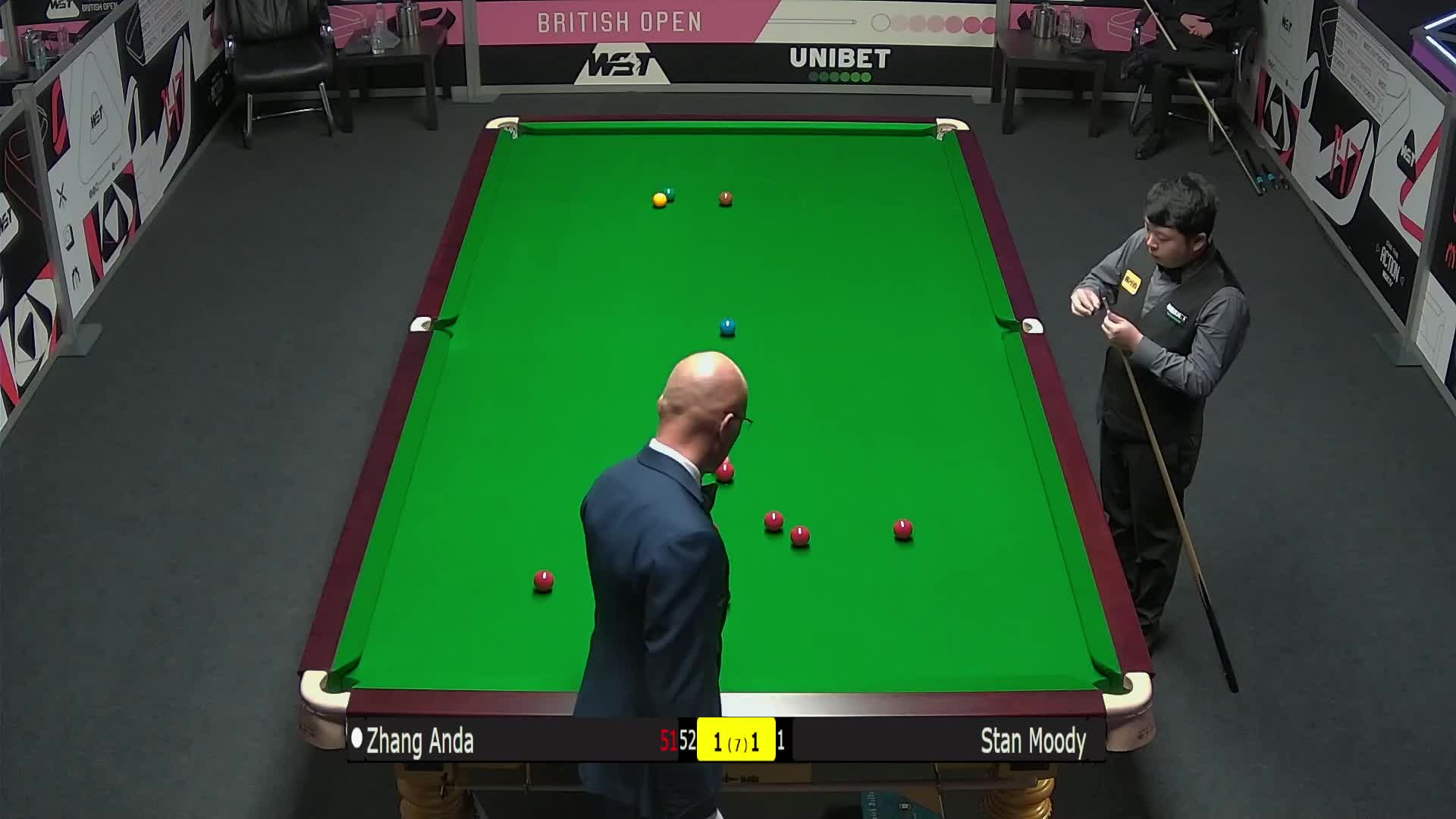 重要环节 重要环节