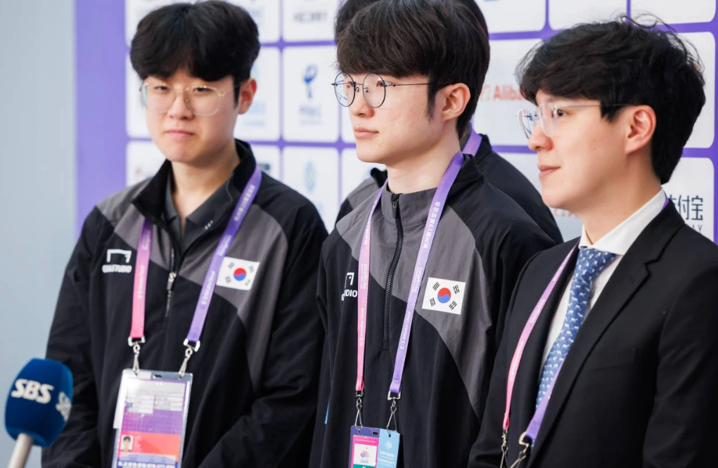 尤其重要 尤其重要