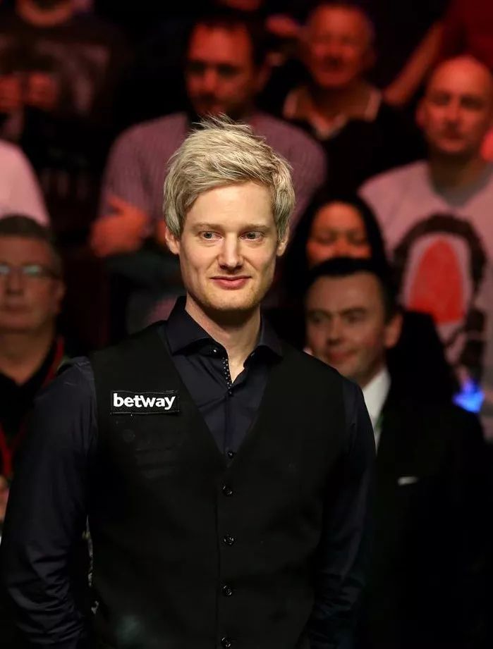 65亿美元 65亿美元