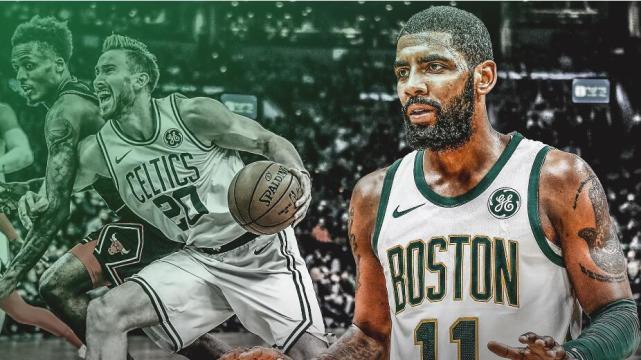 阿尔瓦雷斯 阿尔瓦雷斯