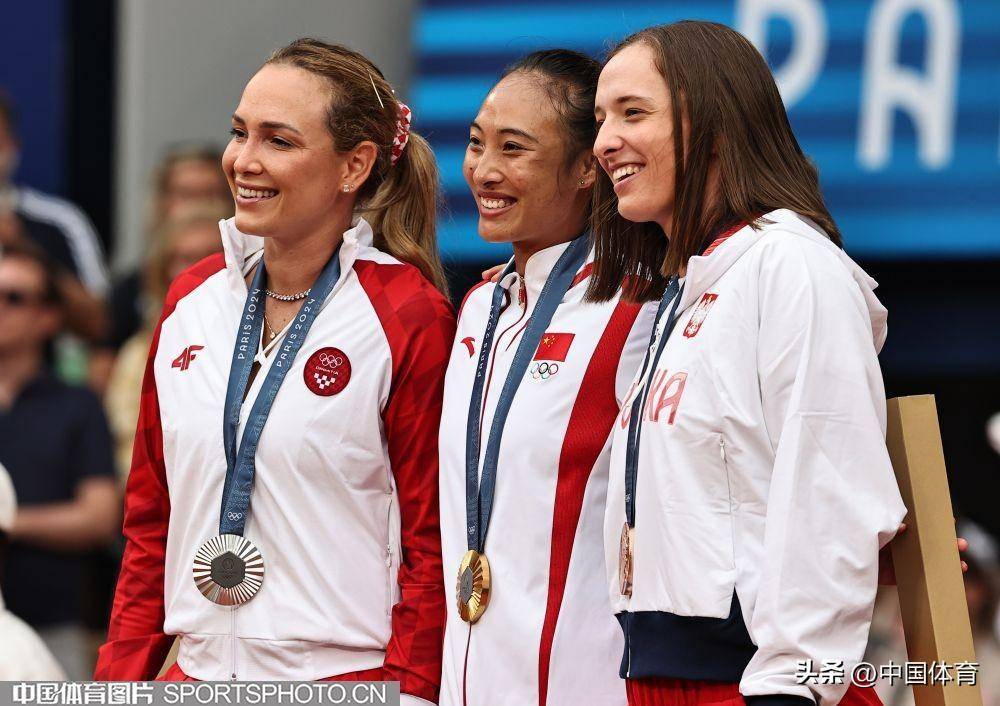 更科学的训 更科学的训