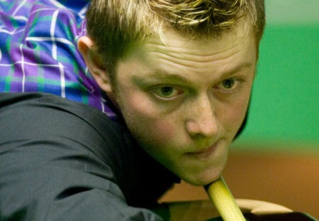 公众关注下 公众关注下