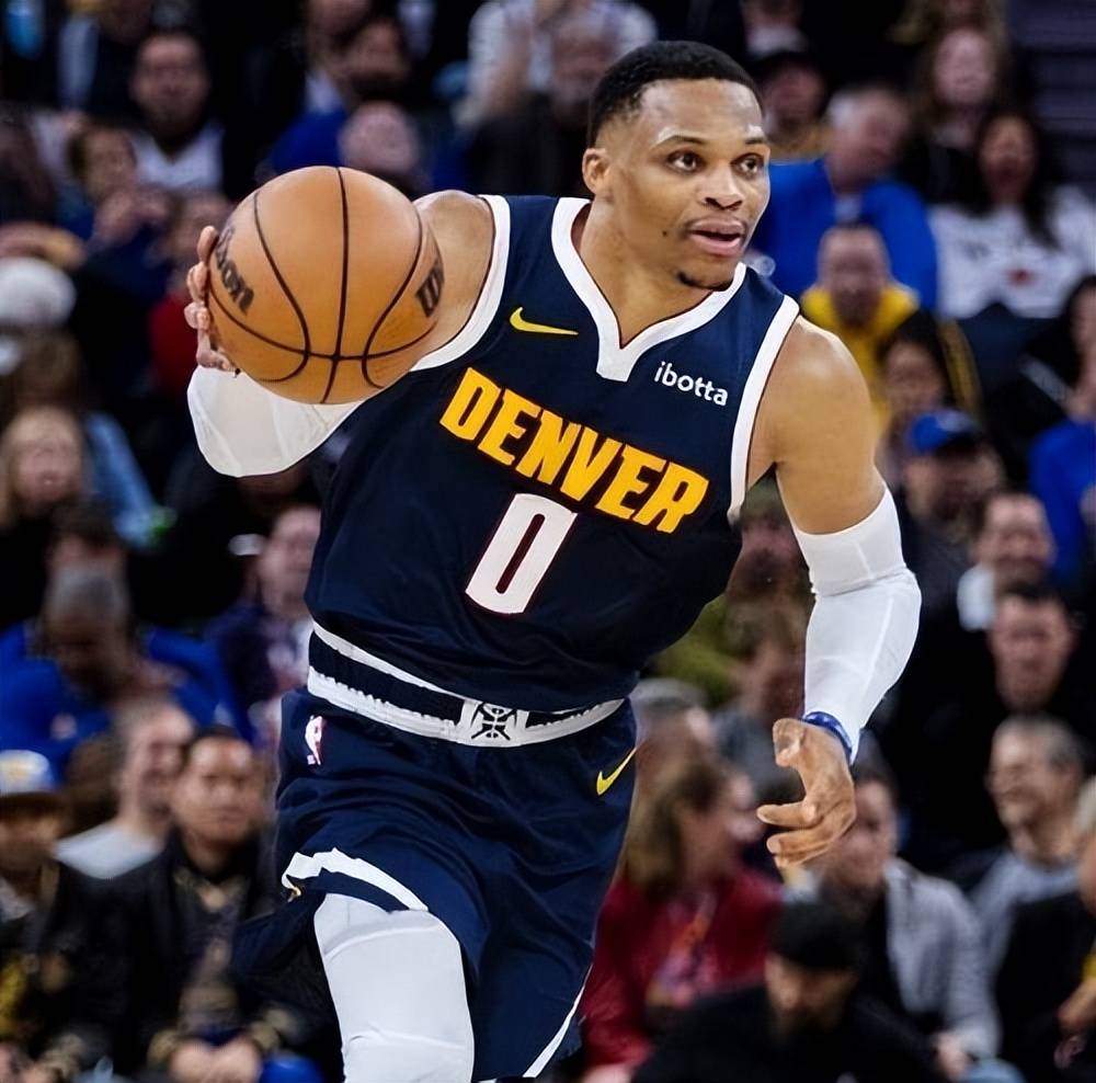 休斯顿火箭 休斯顿火箭