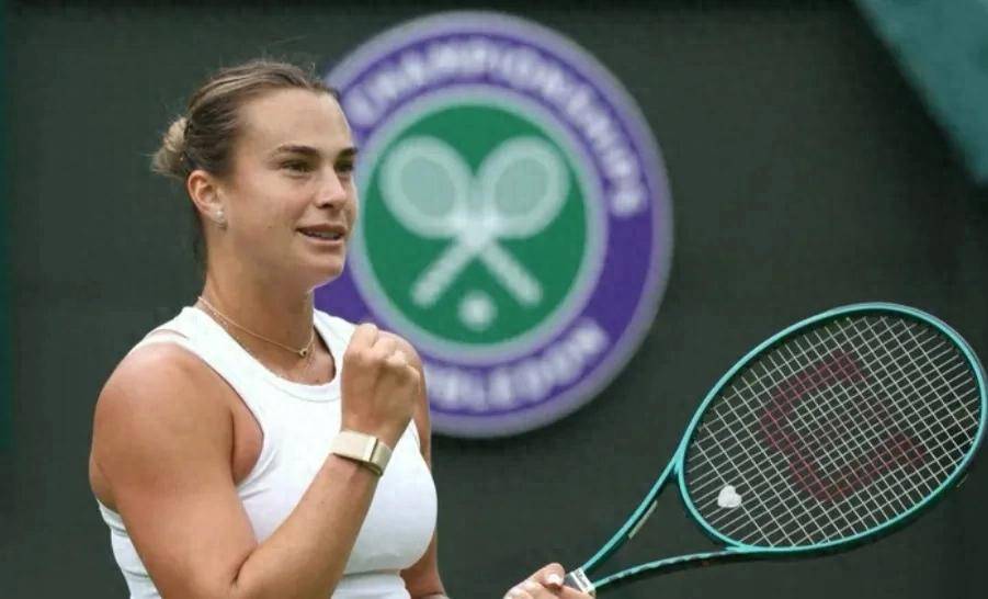 第二的位置 第二的位置