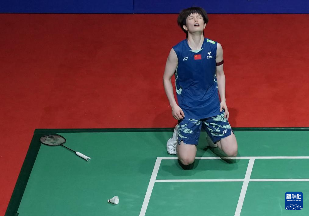 尤其是在夏 尤其是在夏