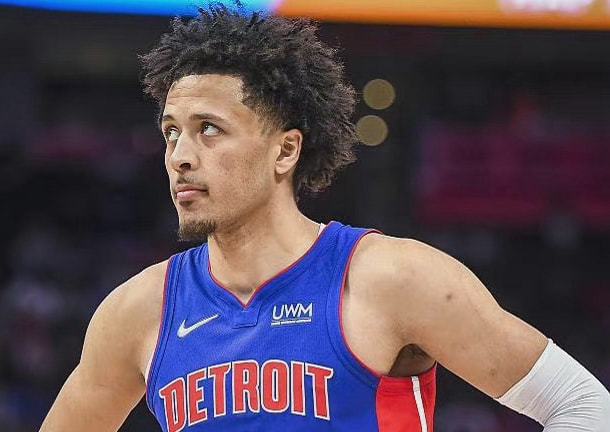 领衔中国军 领衔中国军