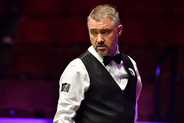 表现自身能 表现自身能