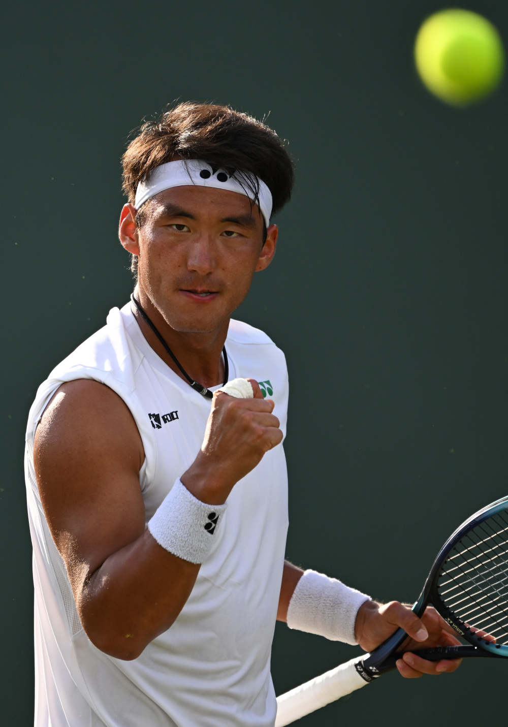 到合适的进 到合适的进