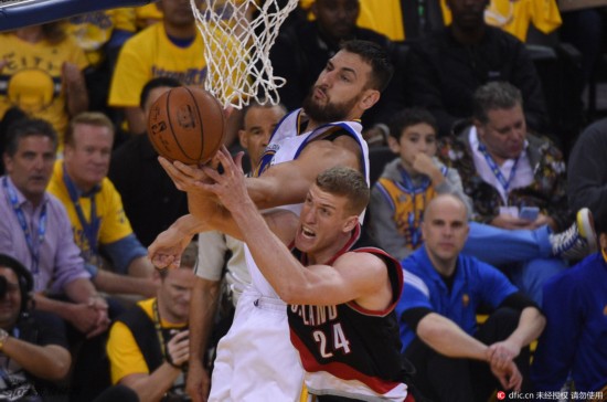 確保球隊進 確保球隊進