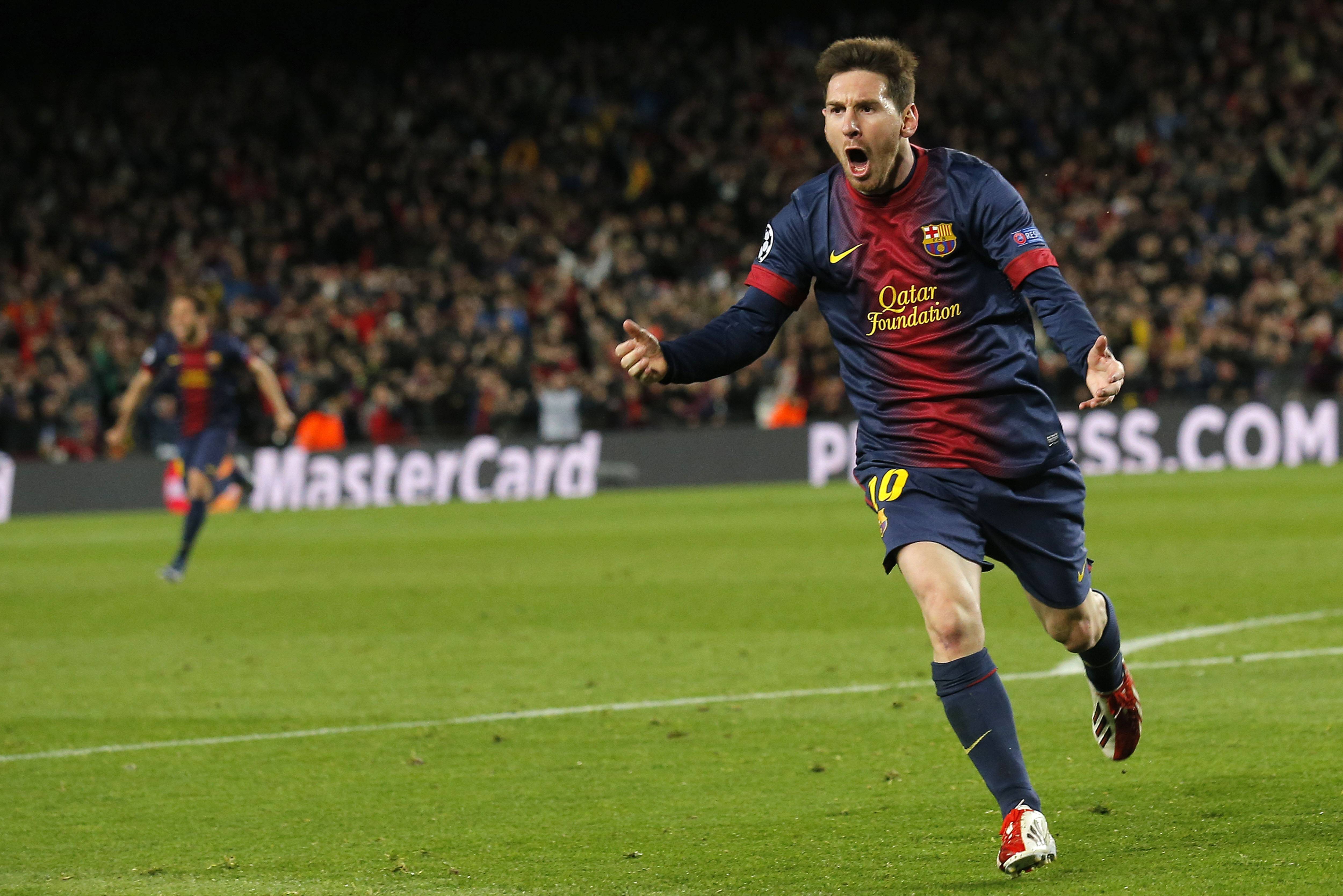 牌更讓球隊 牌更讓球隊