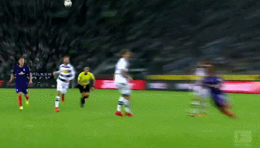 这在漫长的 这在漫长的