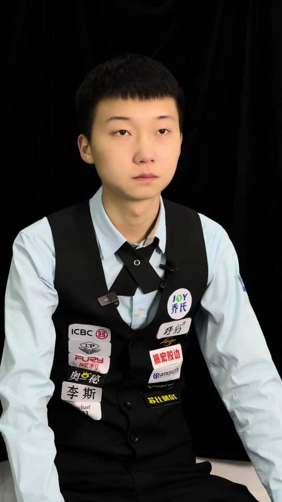 而今天的焦 而今天的焦