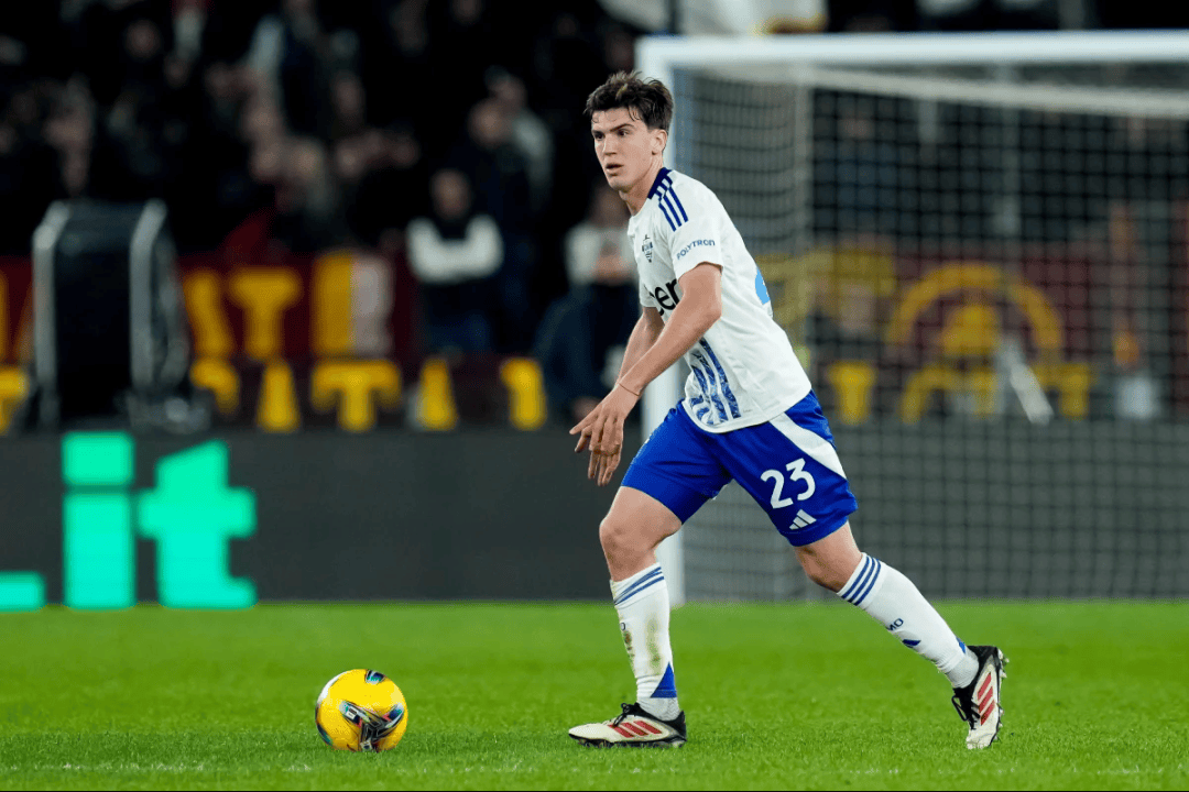 于缩短工期 于缩短工期