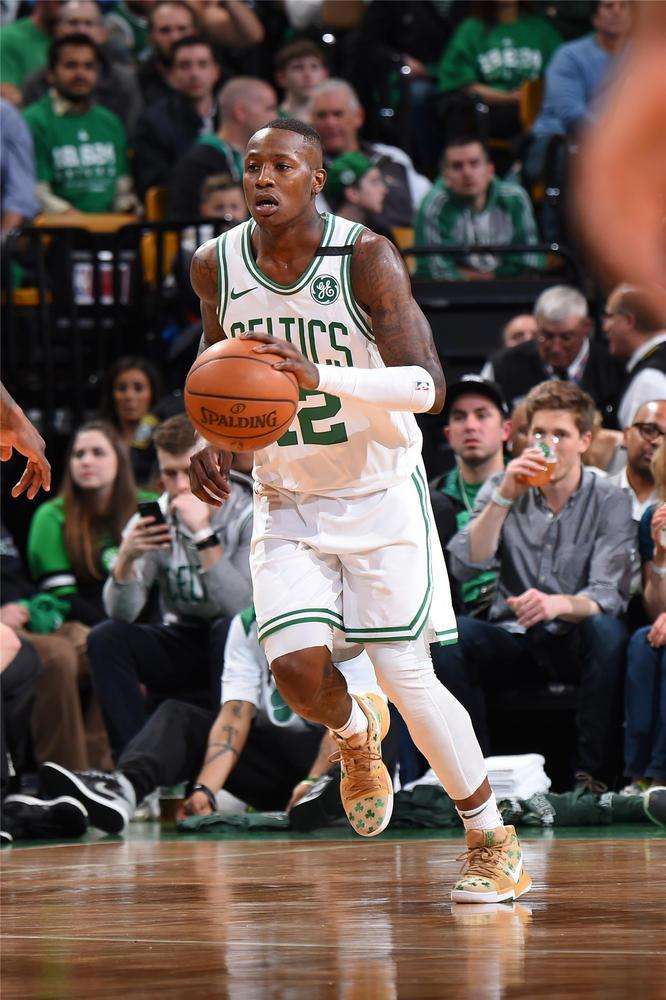 而是一个关 而是一个关