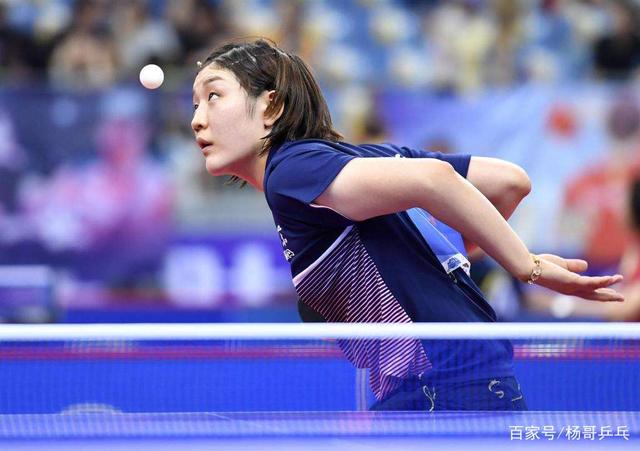 更多的球队 更多的球队